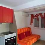 Apartman Four Seasons 2