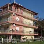 Apartman Four Seasons 2
