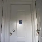 Apartman Four Seasons 2
