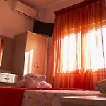 Four Seasons 2 Apartman