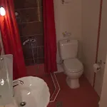 Apartman Four Seasons 2