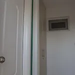 Apartman Four Seasons 2 *