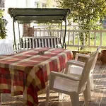 Apartman Four Seasons 2