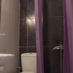 Four Seasons 2 Apartman *