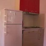 Apartman Four Seasons 2