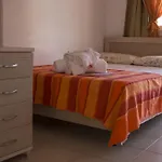 Apartman Four Seasons 2 *