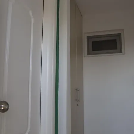 Apartman Four Seasons 2 *