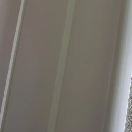 Apartman Four Seasons 2 *