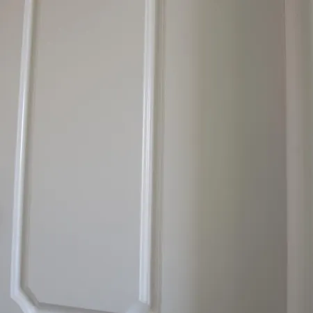 Four Seasons 2 Paralía