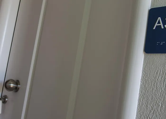 Apartamento Four Seasons 2 *